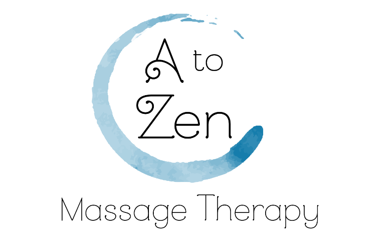 Welcome to Zen & Détente  Massage Epilation – Massage & Spa Center